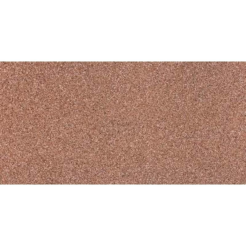 Керамогранітна плитка Cersanit MILTON 30x60 см Коричневий (23643905)