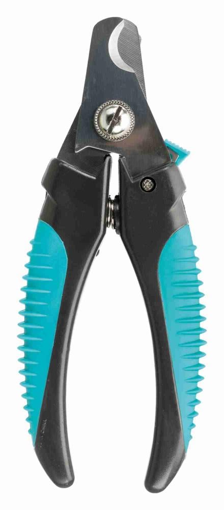 Кігтеріз для собак 16 см (TX-2368)