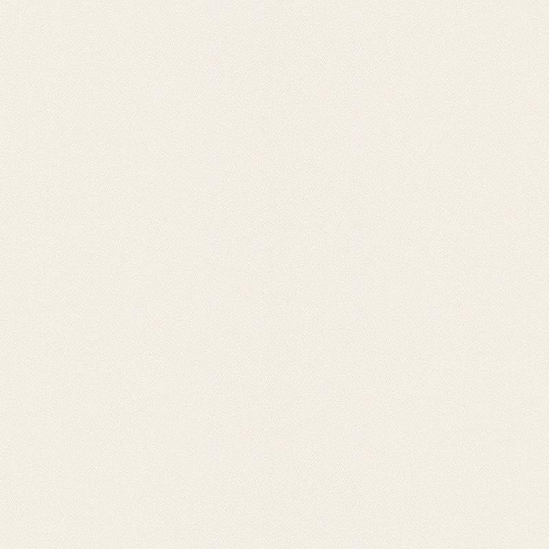 Виниловые обои Marburg 1,06x10,05 м Бежевый (1021803) Виниловые обои Marburg 1,06x10,05 м Бежевый (1021803)