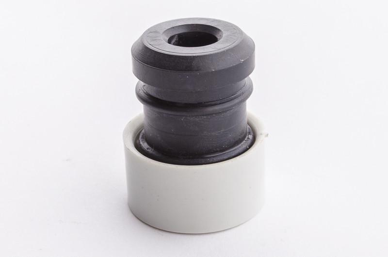 Амортизатор со вставкой для бензопил MS 290/310/390 (3754)