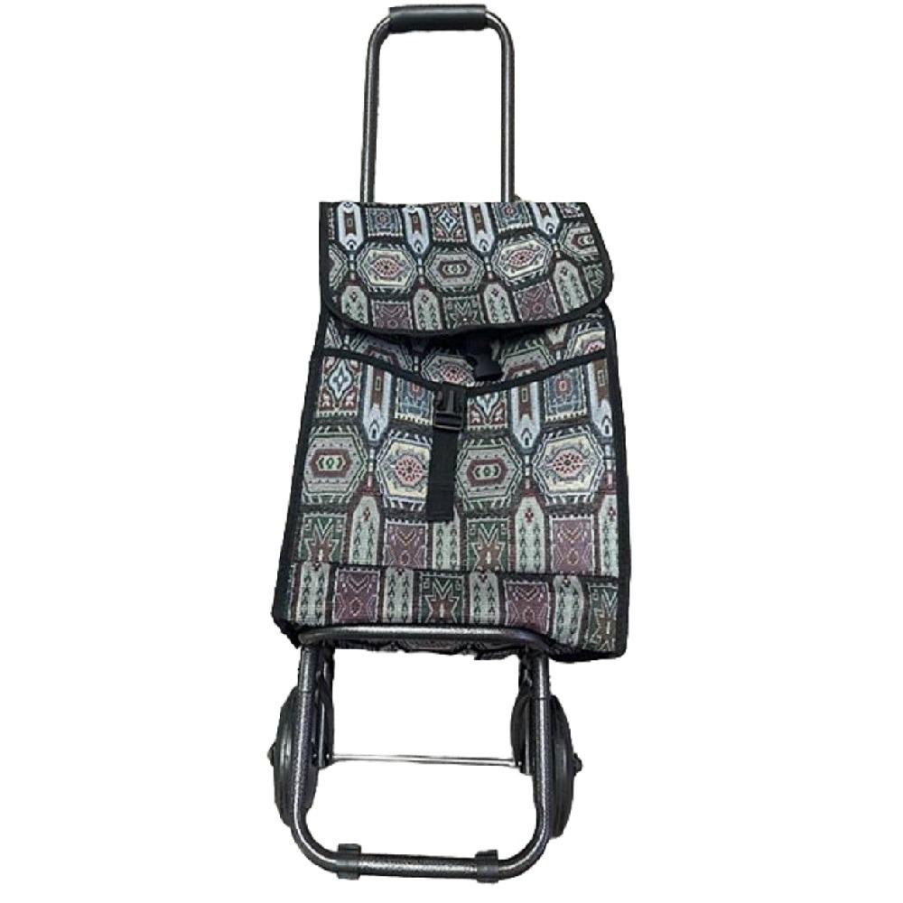 Тачка 46х30х20 см (R32866) Тачка 46х30х20 см (R32866)