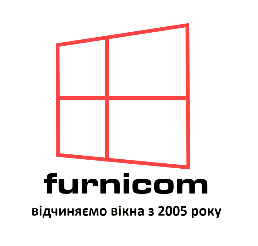 furnicom