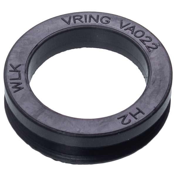 Сальник V-Ring 481232568001 для стиральной машины Whirlpool VA-22 (00000009672)