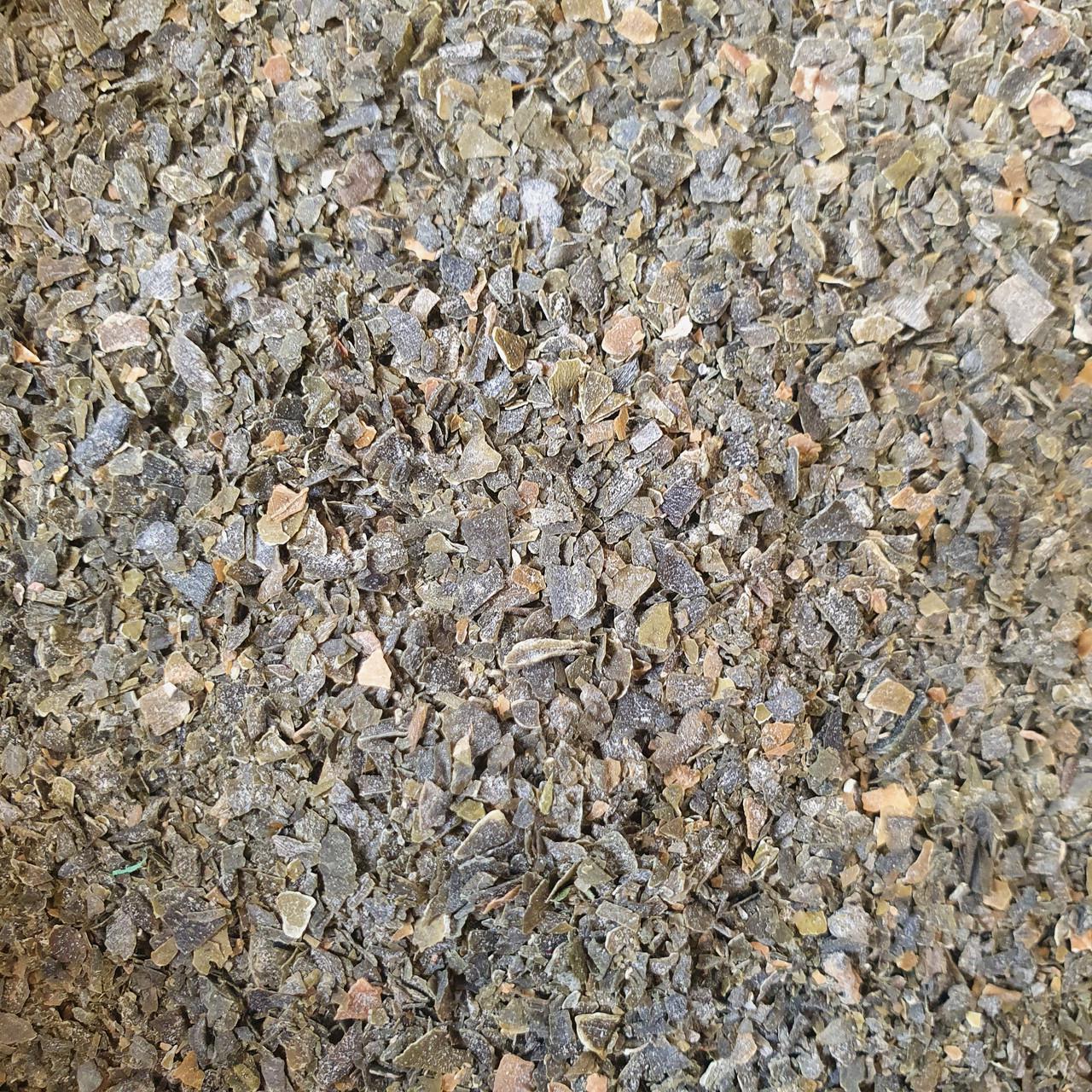 Лекарственное сырье Морская капуста/ламинария водоросль сушеная 1 кг (1813274216)