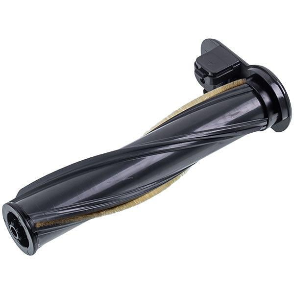 Валик щеточный DJ97-03149A для пылесосов Samsung VS20A/VS20B/VS20C (00000056066) - фото 2 Валик щеточный DJ97-03149A для пылесосов Samsung VS20A/VS20B/VS20C (00000056066) - фото 2