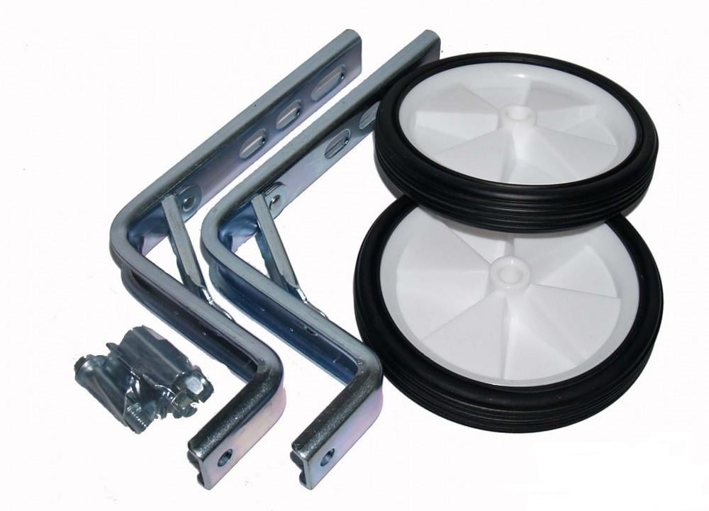 Колеса бічні Avanti BH-202 страхові