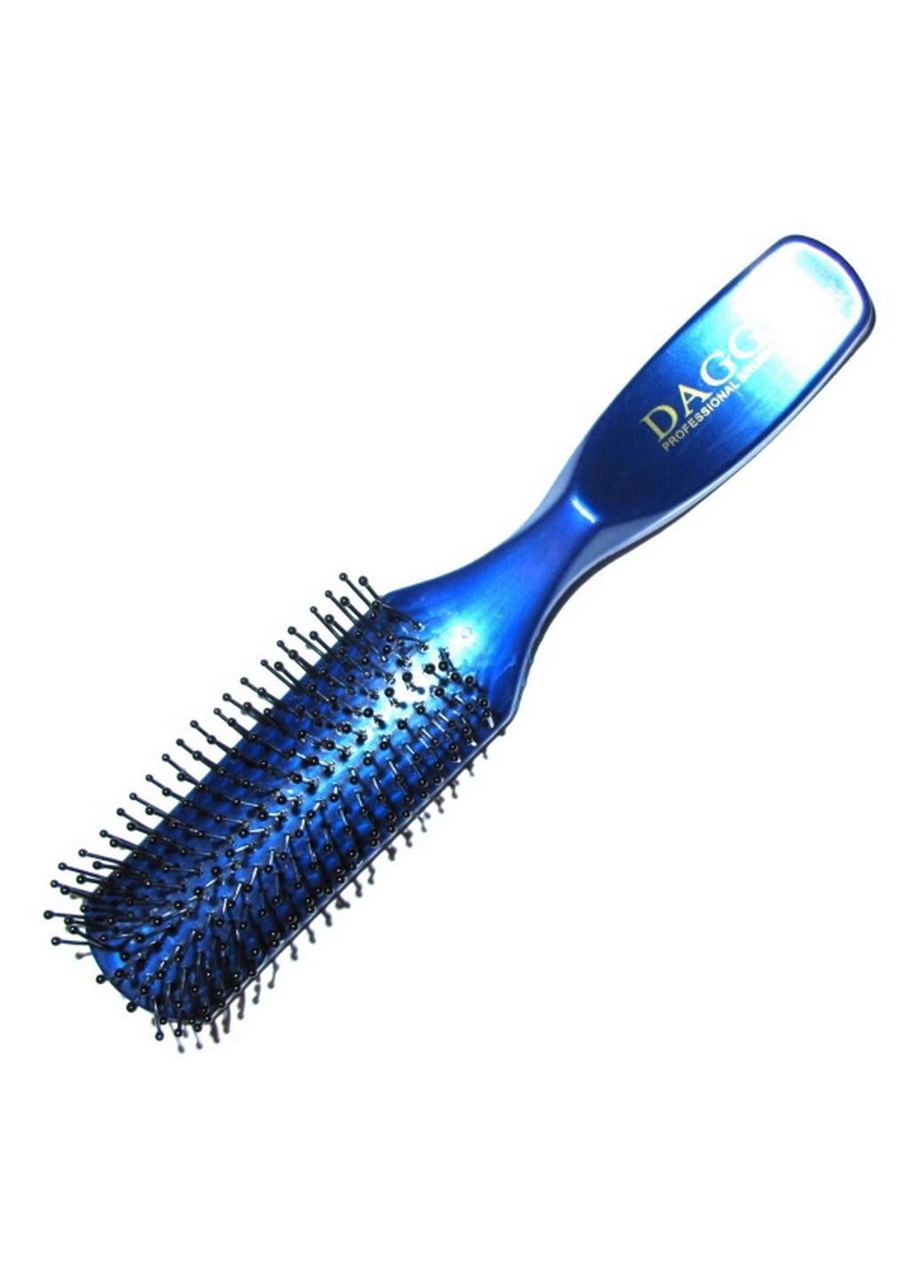 Щетка для волос Dagg площадка (9124)