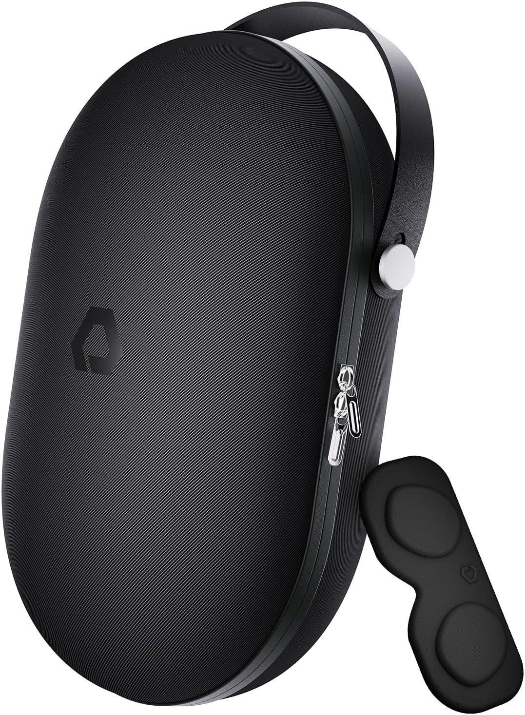 Чехол для переноски DESTEK CC2 для Meta Quest 3/Pro (ACS-CDPMQ3P)