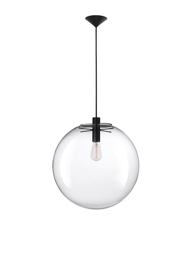 Подвесной светильник Nova Luce Ovvio (42108003)
