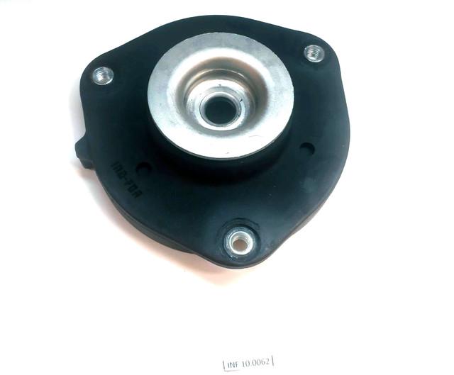 Опора амортизатора переднего VW Caddy/Jetta/Passat 06-15/Skoda Octavia 04-13