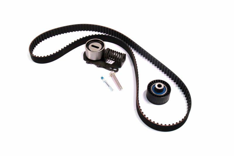 Комплект ремня ГРМ SKF VKMA03251 (VKMA 03251 SKF)