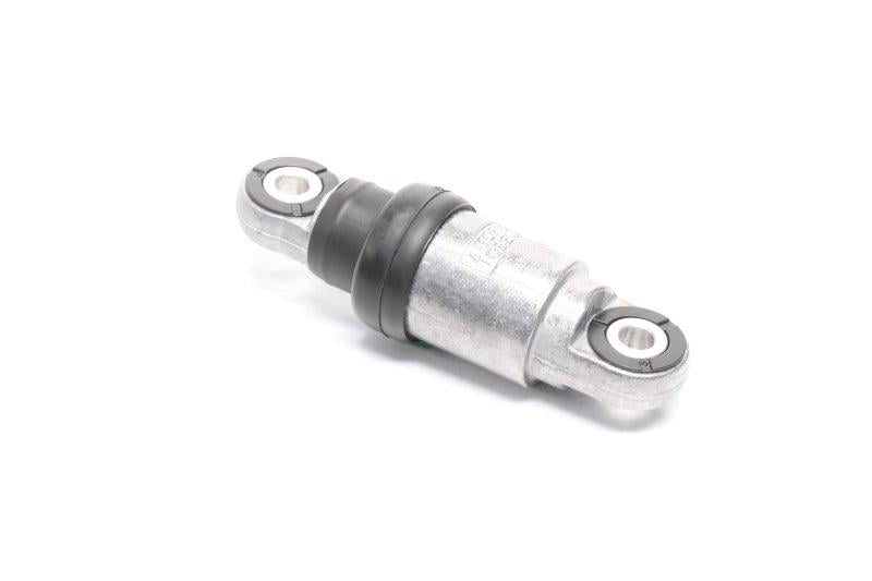 Ролики натягувачі приводу допоміжних агрегатів GATES (T39215) Ролики натягувачі приводу допоміжних агрегатів GATES (T39215)