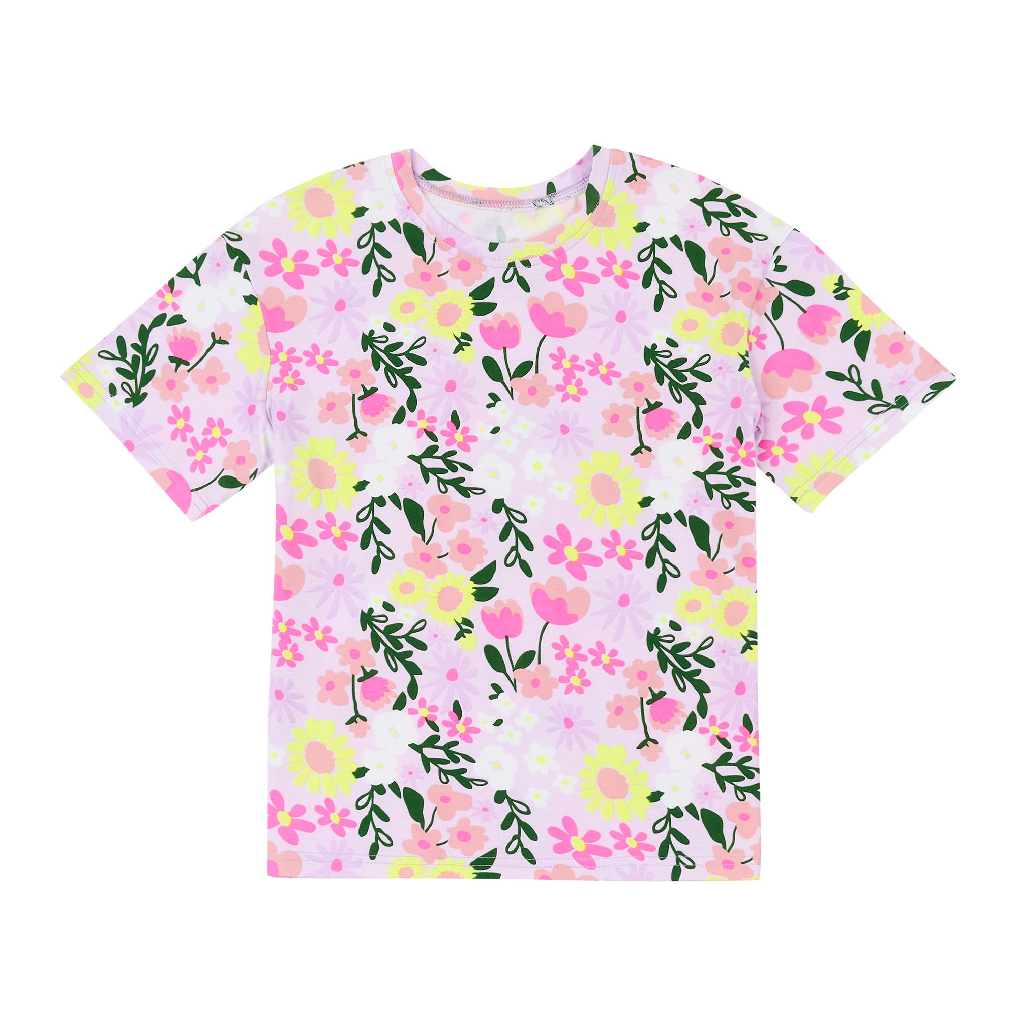 Футболка детская 164 см (3СК152)