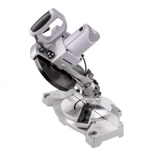 Торцовочная пила Елпром ЭПТ-210 (794277321) - фото 3 Торцовочная пила Елпром ЭПТ-210 (794277321) - фото 3