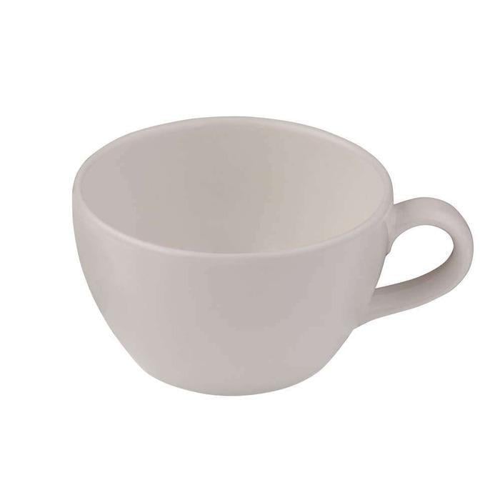 Чашка ID Fine Transparent Alzar 230 мл (10000-304223)