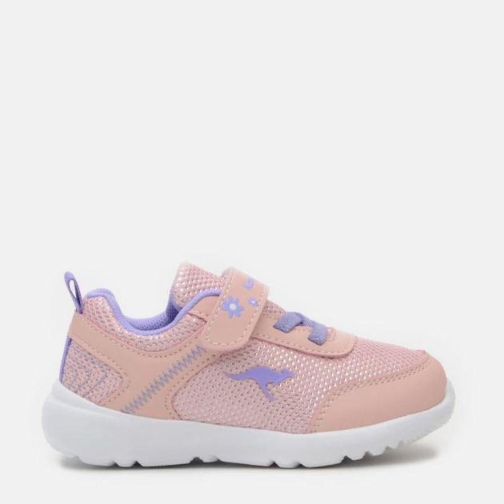 Кроссовки KANGAROOS 02050 6014 р. 24 (18405321)