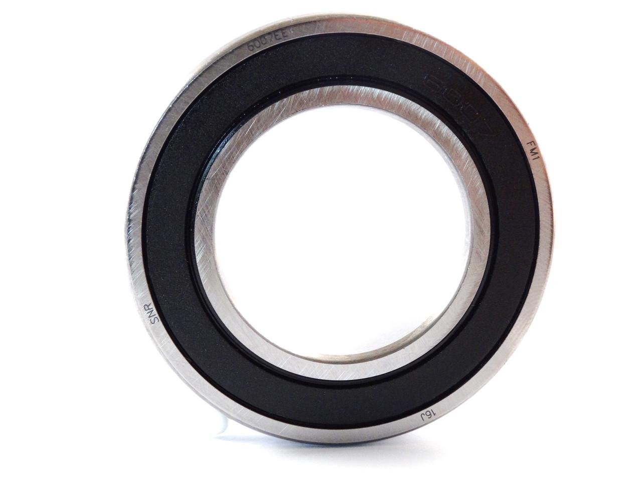 Подшипник SNR 6007 EE (p210)