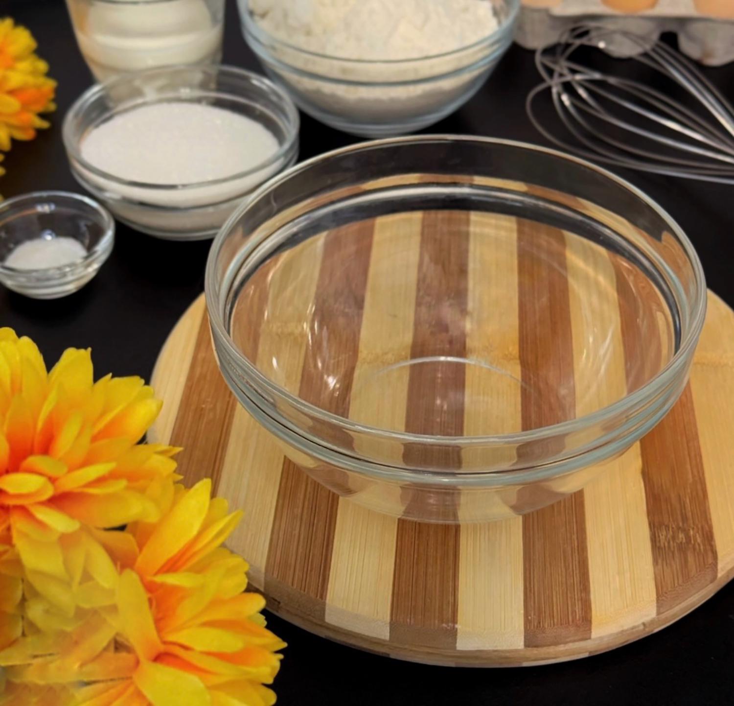 Форма для випічки вафельних коржів для тортових вафель на плиті Ø 18 см зі знімними ручками (28843773) - фото 16 Форма для випічки вафельних коржів для тортових вафель на плиті Ø 18 см зі знімними ручками (28843773) - фото 16