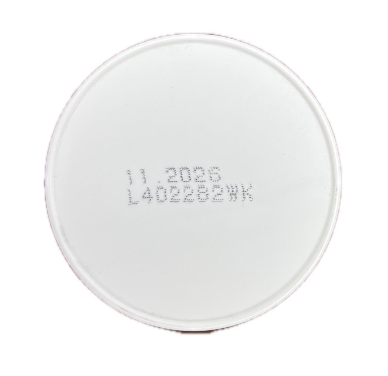 Паста шоколадно ореховая NussMilk какао-фундук 400 г - фото 3