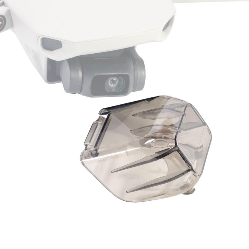 Защитная крышка камеры MaxFun Z1 для DJI Mavic Min - фото 2