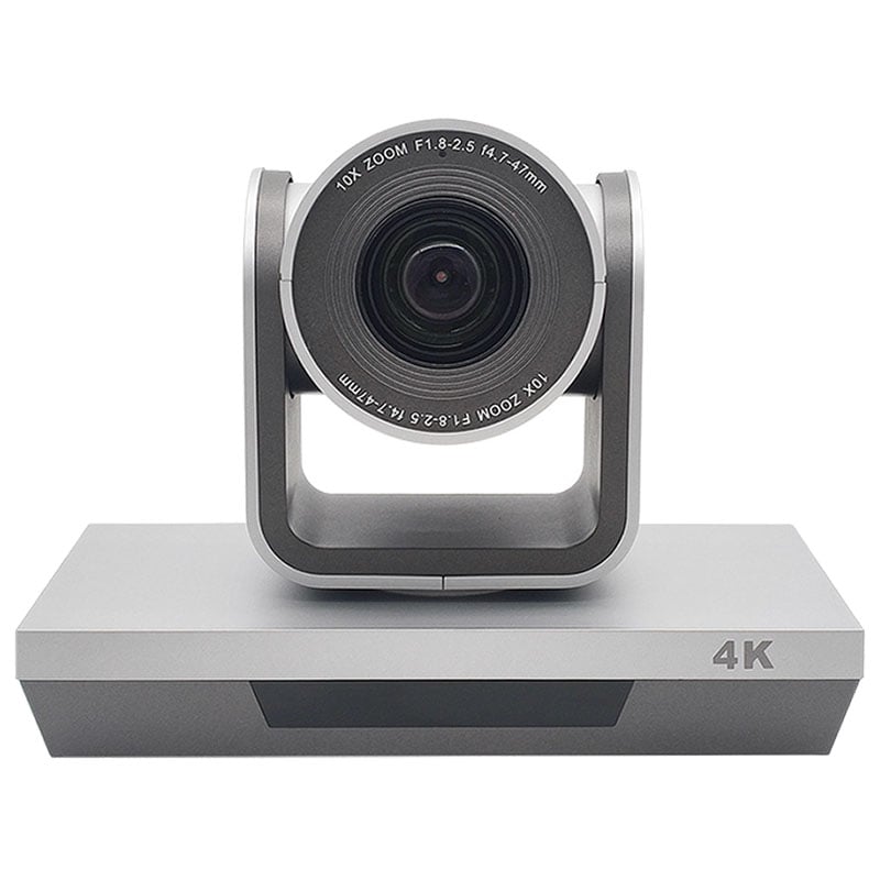 Веб-камера Equipify H1-UHAB PTZ для відеоконференцій 4K UHD (36826347)