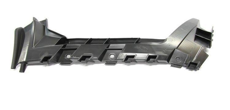 Крепление заднего бампера Ford Fiesta '08-17 левое (1798171)