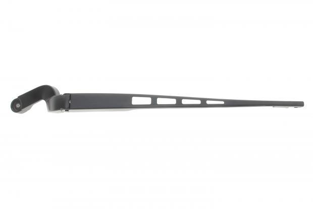 Рычаг стеклоочистителя Audi A6 05-11 L (99551809202)