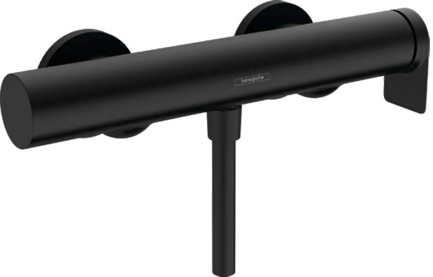 Смеситель для душевой кабины Hansgrohe Vivenis 75620670 (109538701)