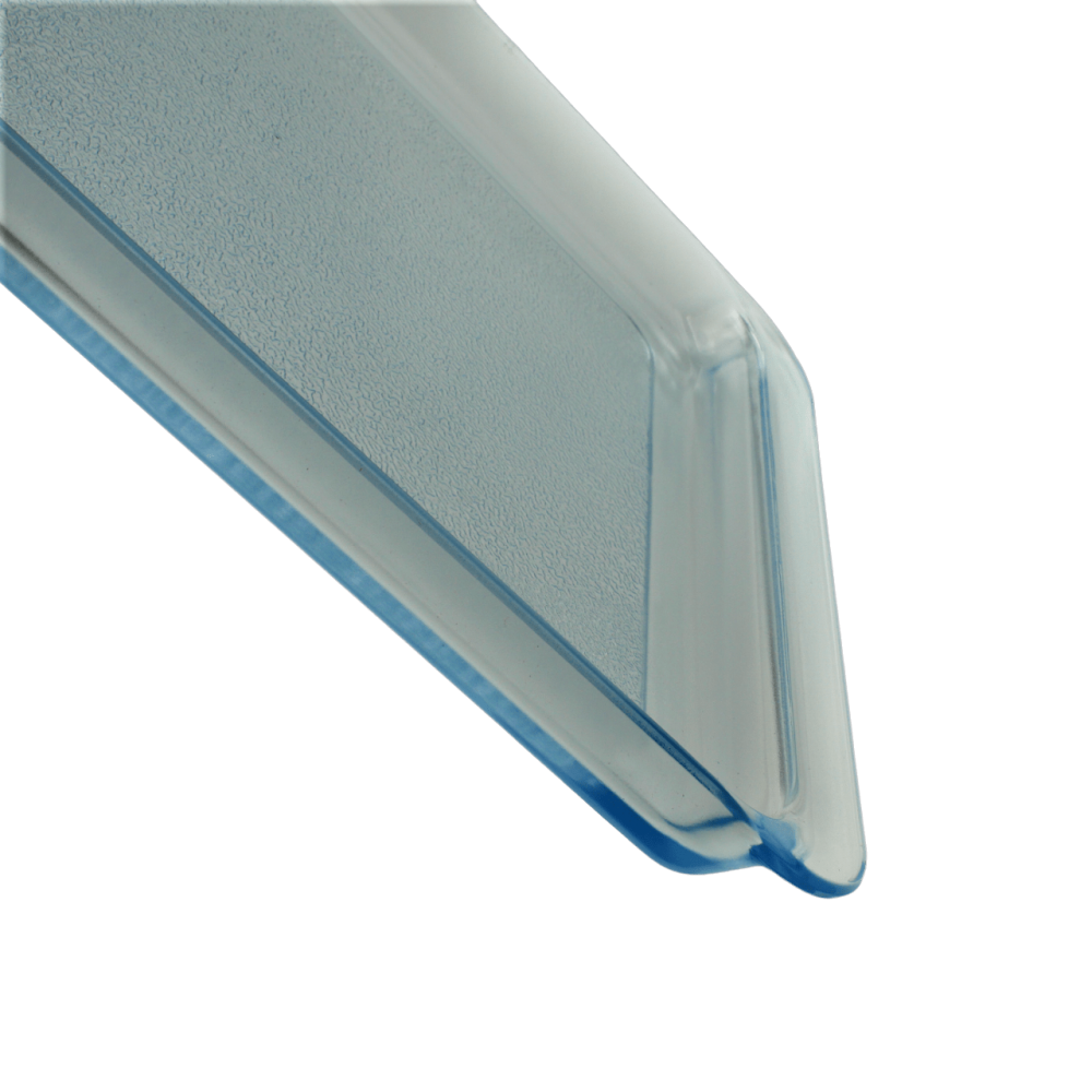 Противень жаропрочный для микроволновки Panasonic Z0621BH20BP (31022682)