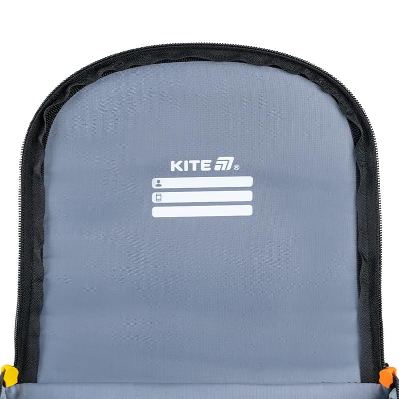 Шкільний набір KITE Education Transformers Generations SET_TF25-501S рюкзак/пенал/сумка - фото 10 Шкільний набір KITE Education Transformers Generations SET_TF25-501S рюкзак/пенал/сумка - фото 10