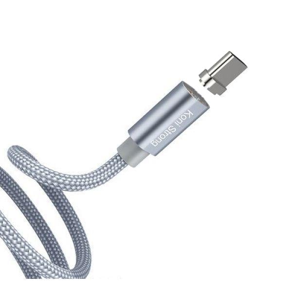 Кабели и переходники KONI