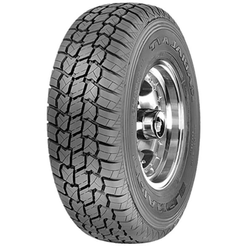 Автошина Triangle TR246 265/75 R16 123/120Q (277899) Автошина Triangle TR246 265/75 R16 123/120Q (277899)