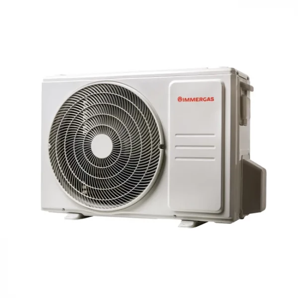 Кондиционер Immergas UI | UE THOR 18 (1660381) - фото 3 Кондиционер Immergas UI | UE THOR 18 (1660381) - фото 3