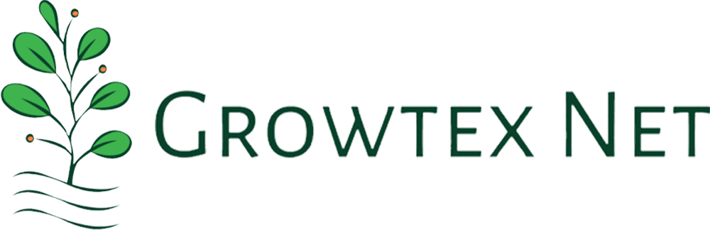 Growtex