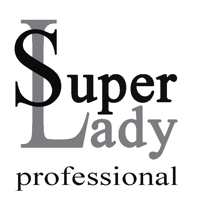 Super Lady