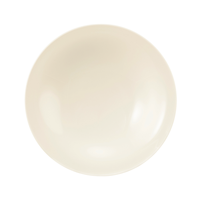 Тарілка для супу Seltmann Weiden Creme Medina 22,5 см (2611675)