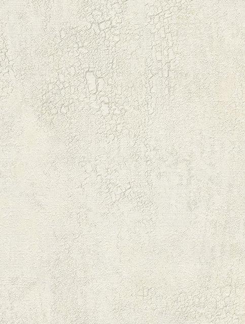 Обои виниловые на флизелиновой основе Decori Decori Alta Classe (81830)