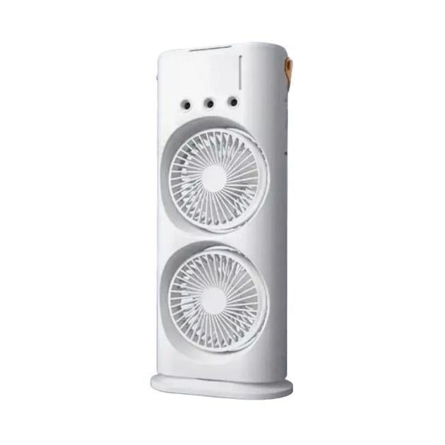 Вентилятор Double-Ended Spray Fan (26747134)