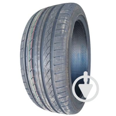 Автошина Torque TQ950 235/40 R19 96W XL