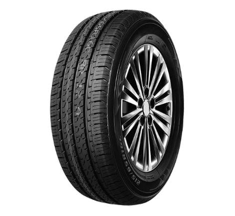 Шина всезезонна 185/75 R16C 8PR 104/102s