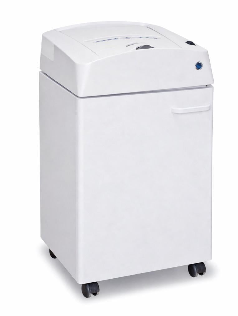 Знищувач документів Kobra AFта1 40 l 3,5X40