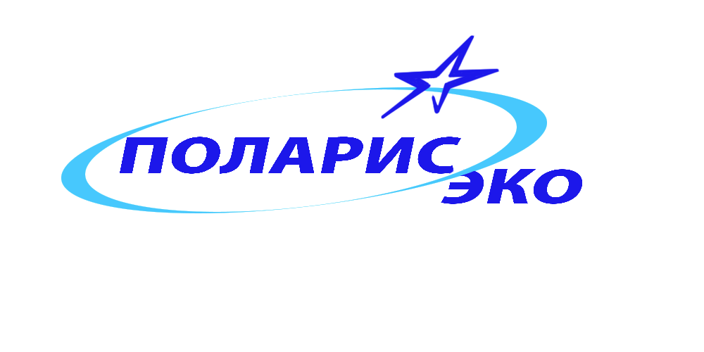 Сторінка продавця ПОЛАРИС • Епіцентр