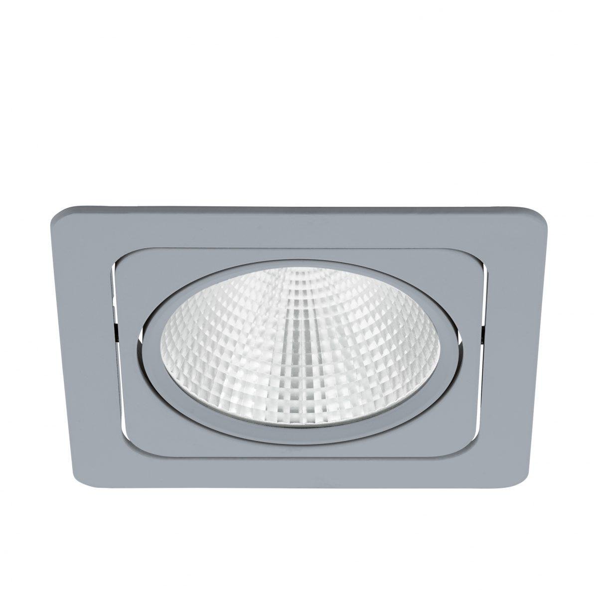 Светильник настенно-потолочный Eglo VASCELLO/PROFESSION (61665)