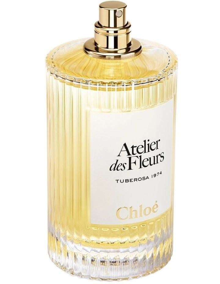 Парфюмированная вода для женщин Chloe Tuberosa 1974 150 мл тестер (384028)