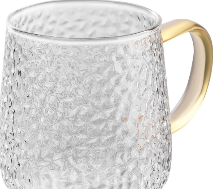 Набор чашек с заварником Ardesto Dew 4х350 мл AR2635C+AR3010GH (0180) - фото 6 Набор чашек с заварником Ardesto Dew 4х350 мл AR2635C+AR3010GH (0180) - фото 6