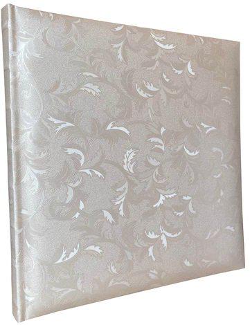 Альбом EVG BKM57200 VESCA 13x18x20 см