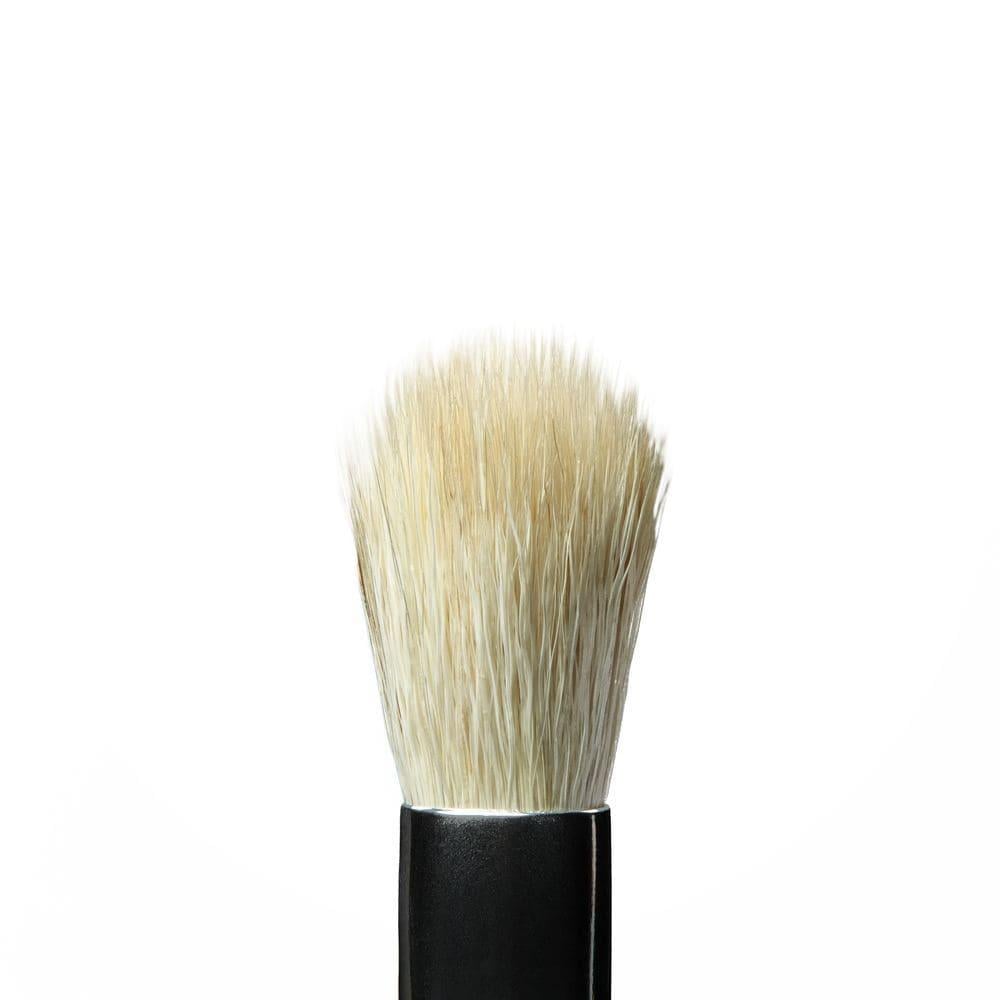 Кисточка для глаз Anastasia Beverly Hills PRO BRUSH- A10 Diffuser Brush (301452) - фото 2