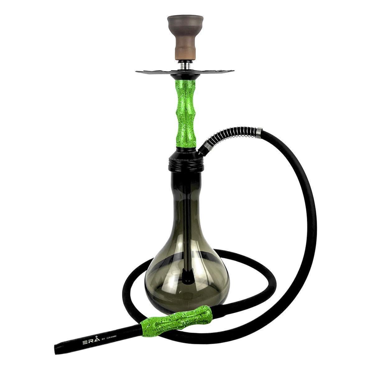 Кальян Gramm ERA Alien Drop Brown