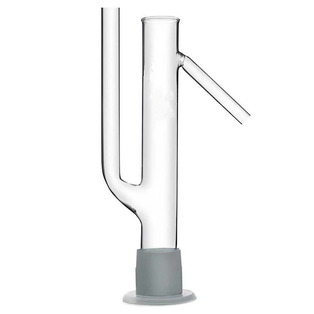 Пристрій Папуга 250 безперервного контролю міцності (6115)