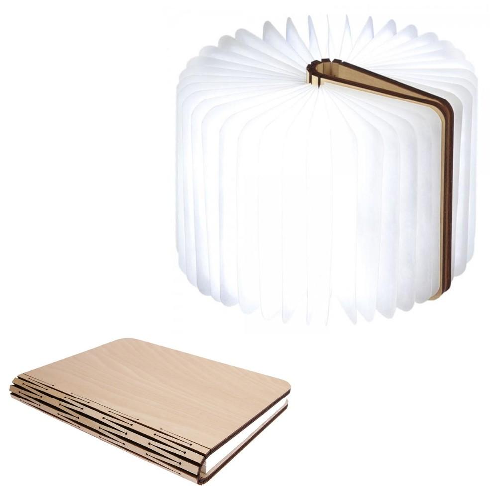 Ночник Книга (234576094_244)